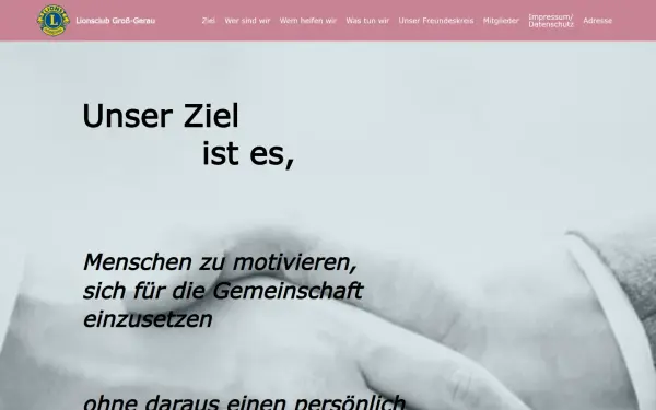 lionsclub-gg.de