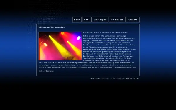 maxd-light.de
