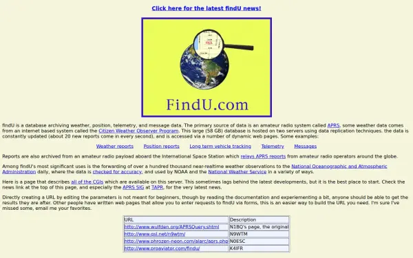 wxqa.com