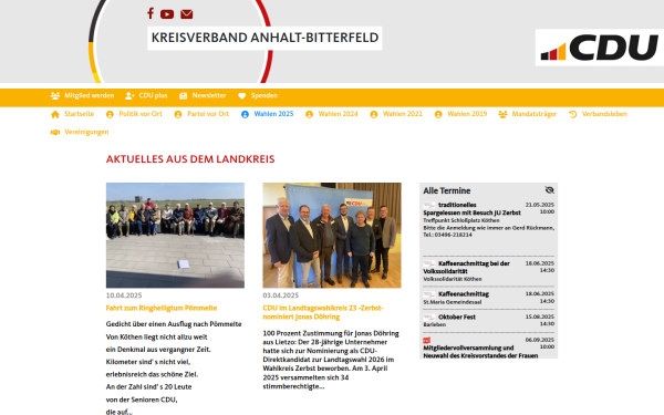 cdu-abi.de