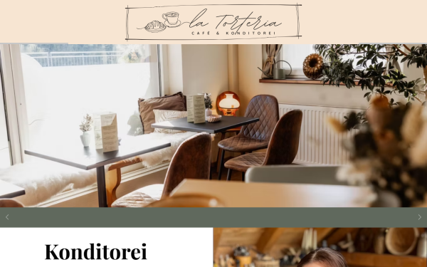 www.la-torteria.at