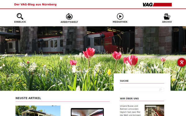 blog.vag.de