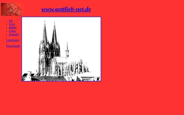 gottlieb-net.de