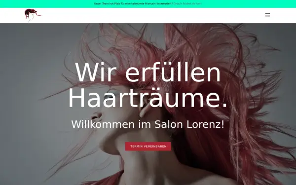 lorenz-friseure.de
