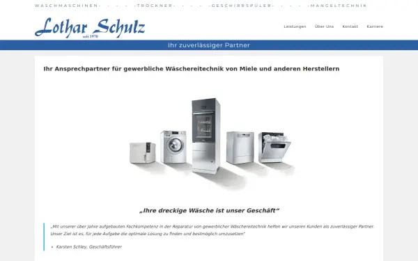 loschulz.de