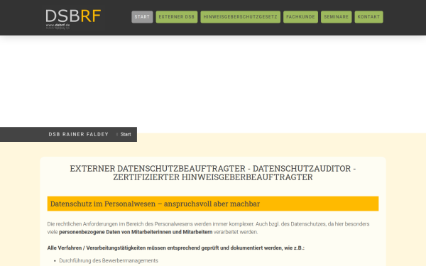 www.dsbrf.de