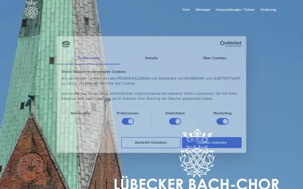 www.luebecker-bachchor.de