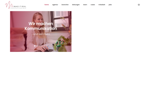 www.mir-communications.de