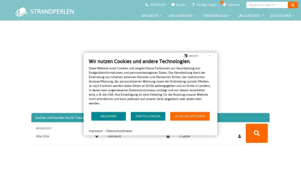 www.strandperlen.de