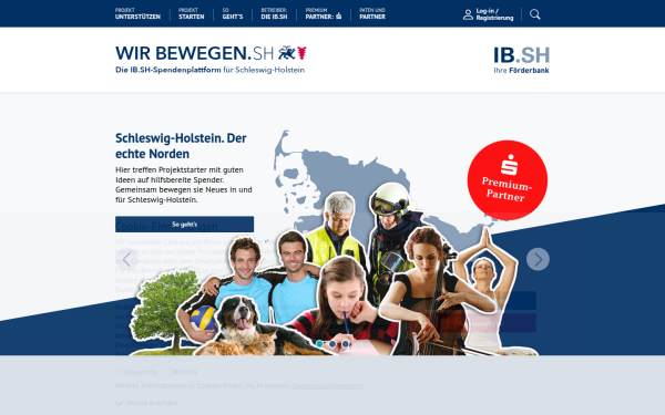www.wir-bewegen.sh