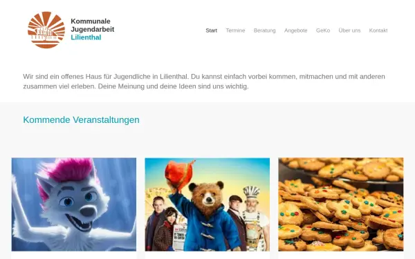 altes-amtsgericht.de