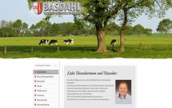 basdahl.de