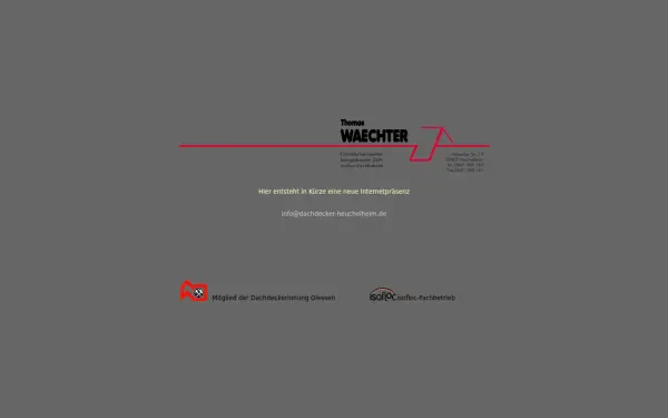dachdecker-heuchelheim.de
