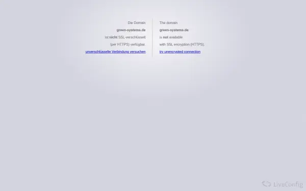 green-systems.de