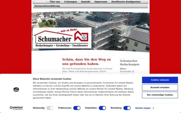 www.dachschaden24.de