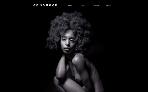 www.joschwab.com