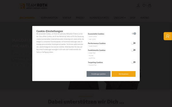www.team-roth.at