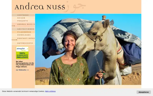 andrea-nuss.de