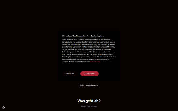 mensch-meier.de