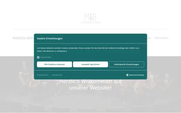 mob-lev.de