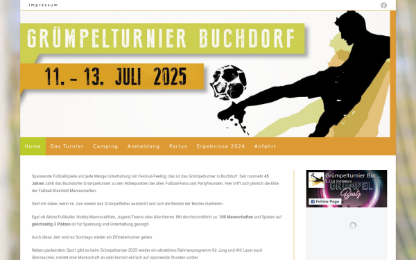www.gruempelturnier-buchdorf.de