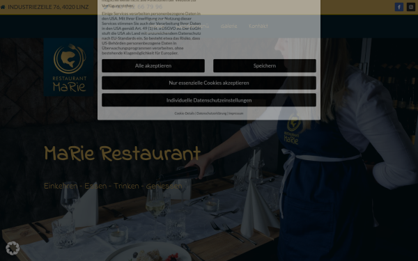 www.marie-restaurant.at