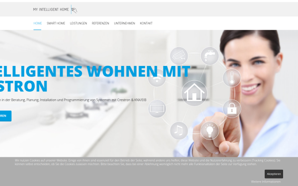 www.my-intelligent-home.de