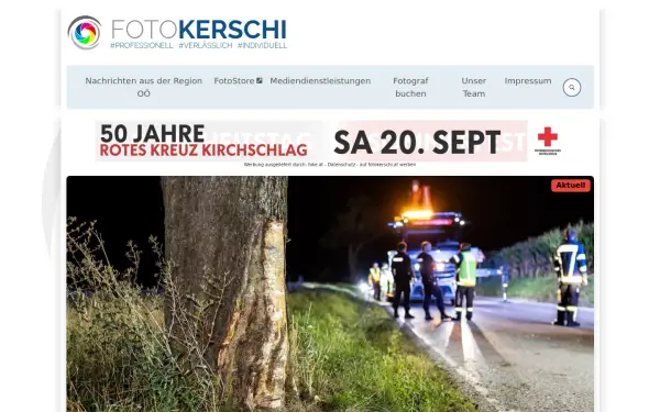 fotokerschi.at