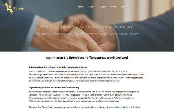www.xatena.com
