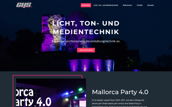 get-your-sound.de