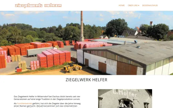 helfer-ziegel.de