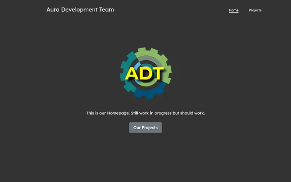 aura-dev.team