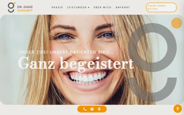 dr-ganz.de