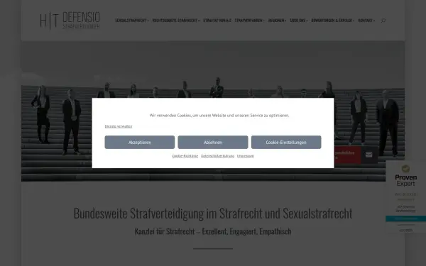 ht-strafrecht.de