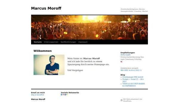 marcus-moroff.de