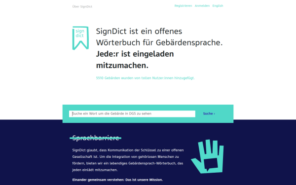 signdict.org