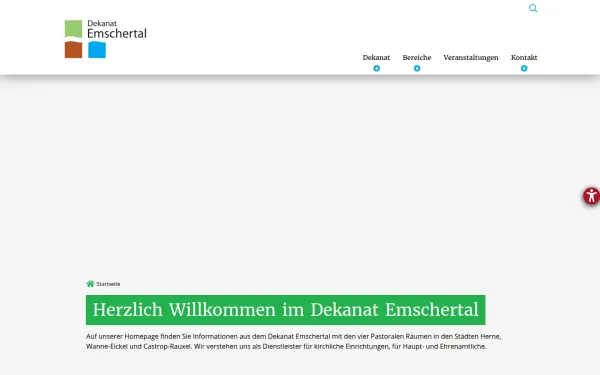 www.dekanat-emschertal.de