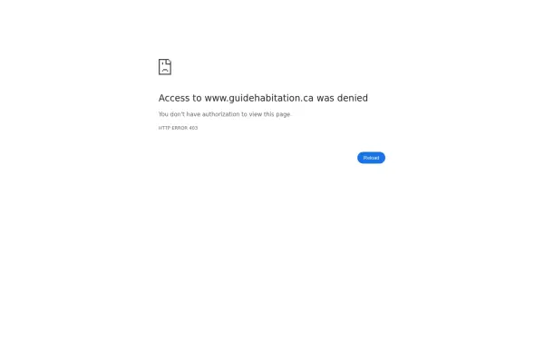 www.guidehabitation.ca