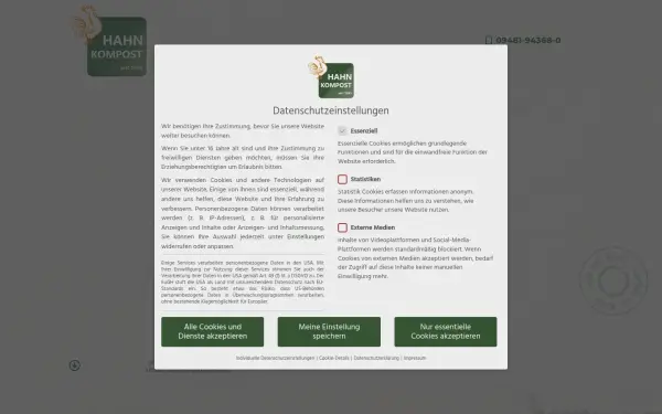 www.hahn-kompost.de