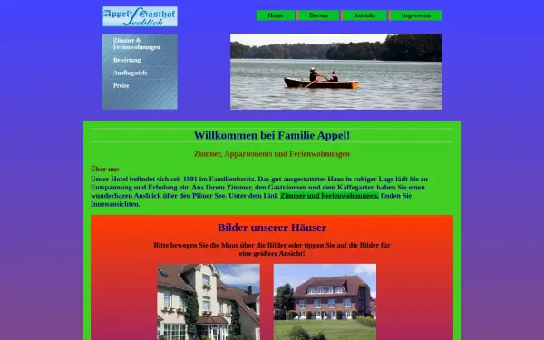 appel-hotel-seeblick.de