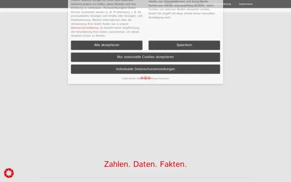 mediaprint.digital