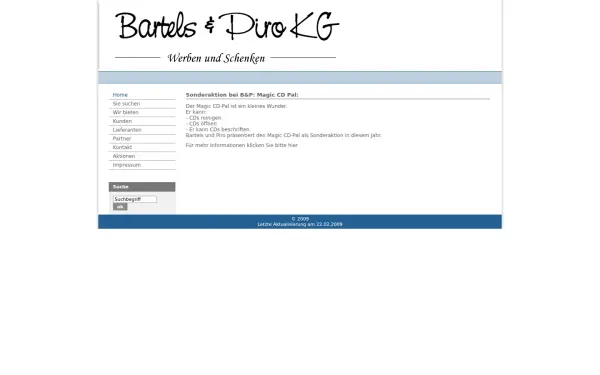 bartels-piro.de