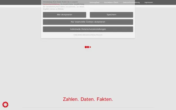 www.mediaprint.digital