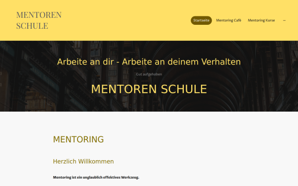 www.mentorenschule.at