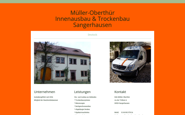 www.mueller-oberthuer.de