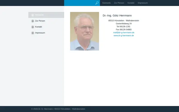dr-g-herrmann.de