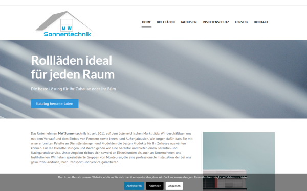 mwsonnentechnik.at