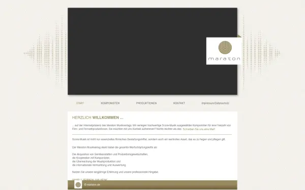 www.maraton.de