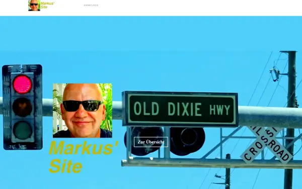 www.markus-hartmann-online.de