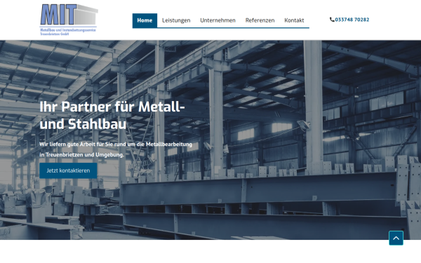 www.mit-treuenbrietzen.de